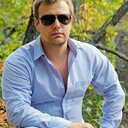 ���������� ������, ���� ������� �����, 27 ���, ������������ ��� ������, ����� � ���������