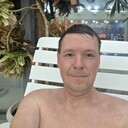 ���������� ���������� �����, ���� ������� �������, 39 ���, ������������ ��� ������, ����� � ���������, c�������� ���������, ���������