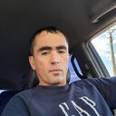  ,   , 42 ,   ,   
