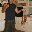 ���������� ����, ���� ������� ����, 60 ���, ������������ 