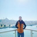  ,   Joni, 27 ,   ,   , 