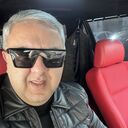 ���������� ����, ���� ������� Elwan, 41 ���, ������������ ��� ������, ����� � ���������, c�������� ���������