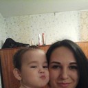 ���������� ������, ���� ������� �����, 30 ���, ������������ ��� ����� � ���������, c�������� ���������