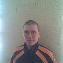 ���������� ������������, ���� ������� ������, 51 ���, ������������ ��� ������, ����� � ���������, c�������� ���������