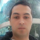 ���������� ������, ���� ������� ����, 27 ���, ������������ ��� ������, ����� � ���������