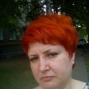 ���������� ������, ���� ������� ������, 38 ���, ������������ ��� ������, ����� � ���������, c�������� ���������