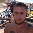 ���������� ����-�����������, ���� ������� �����, 33 ����, ������������ ��� ������, ����� � ���������, c�������� ���������