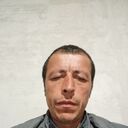  ,   , 48 ,   ,   , c , 