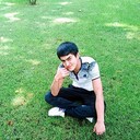 ���������� �����������, ���� ������� �������, 28 ���, ������������ ��� ������, ����� � ���������, c�������� ���������, ���������