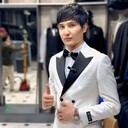 ���������� �������, ���� ������� Dima, 32 ����, ������������ ��� ������, ����� � ���������