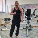 ���������� ������, ���� ������� ������, 47 ���, ������������ ��� ������, ����� � ���������