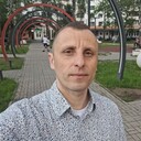  ,   , 39 ,  