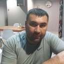 ���������� ������, ���� ������� �������, 36 ���, ������������ ��� ������, ����� � ���������