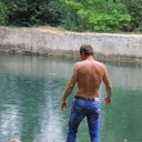  ,   Andre, 48 ,   ,   , c 