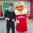 ���������� �������, ���� ������� ������, 34 ����, ������������ ��� ������, ����� � ���������, c�������� ���������