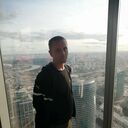 ���������� ������, ���� ������� �����, 39 ���, ������������ ��� ������, ����� � ���������