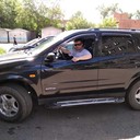 ���������� ����, ���� ������� ���, 35 ���, ������������ ��� ������, ����� � ���������, c�������� ���������