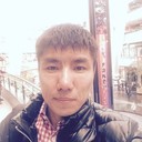  -,   , 35 ,   ,   , c 