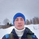 ���������� �������, ���� ������� ������, 39 ���, ������������ ��� ������, ����� � ���������, c�������� ���������