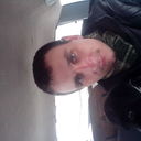  ,   , 38 ,   ,   , c 