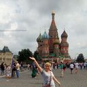 ���������� ���������, ���� ������� �������, 49 ���, ������������ ��� ������, ����� � ���������