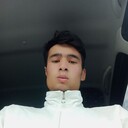 ���������� ������-��-����, ���� ����� Timur, 22 ����, ������������ ��� ������, ����� � ���������