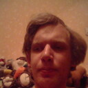 ���������� �����-���������, ���� ������� ������, 29 ���, ������������ ��� ������, ����� � ���������, c�������� ���������, ���������