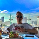 ,   Ilya, 25 ,   ,   , c , 