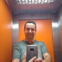 ���������� ���, ���� ������� �����, 50 ���, ������������ ��� ������, ����� � ���������, c�������� ���������