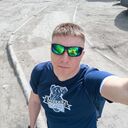 ���������� ������, ���� ������� Ace, 39 ���, ������������ ��� ������, ����� � ���������, c�������� ���������, ���������