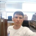 ���������� ������, ���� ������� �������, 37 ���, ������������ ��� ������, ����� � ���������, c�������� ���������, ���������