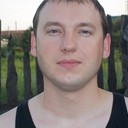  ,   Serg, 42 ,   