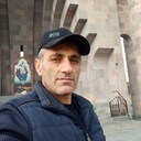 ���������� �����-���������, ���� ������� �������, 55 ���, ������������ ��� ������, ����� � ���������, c�������� ���������, ���������