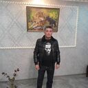 ���������� ������, ���� ������� ������, 34 ����, ������������ ��� ������, ����� � ���������