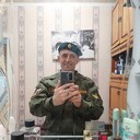 ���������� �����������, ���� ������� �����, 42 ����, ������������ ��� ������, ����� � ���������, c�������� ���������, ���������