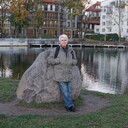 ���������� �����������, ���� ������� �������, 57 ���, ������������ ��� ����� � ���������, c�������� ���������