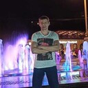 --,   , 47 ,   ,   , c 