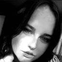  Goteborg,   Lina, 23 ,   ,   , c , 