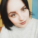 ���������� ������, ���� ������� ����, 30 ���, ������������ ��� ������, ����� � ���������, c�������� ���������