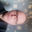  ,   , 48 ,   ,   , 