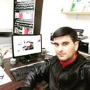  ,   Neriman, 36 ,   ,   , c 