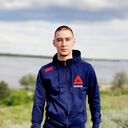 ���������� ���������, ���� ������� ��������, 30 ���, ������������ ��� ������, ����� � ���������, c�������� ���������, ���������