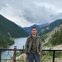 ���������� ������, ���� ������� ����, 34 ����, ������������ ��� ������