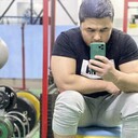 ���������� ��������, ���� ������� �����, 30 ���, ������������ ��� ������, ����� � ���������, c�������� ���������