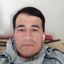 ���������� ������, ���� ������� ������, 35 ���, ������������ ��� ������, ����� � ���������