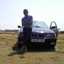 ���������� ����, ���� ������� Mais, 40 ���, ������������ ��� ������