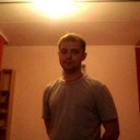 ���������� ������, ���� ������� ��������, 37 ���, ������������ ��� ������, ����� � ���������, c�������� ���������