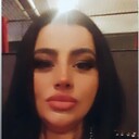 ���������� ������, ���� ������� ������, 29 ���, ������������ ��� ������, ����� � ���������, c�������� ���������, ���������