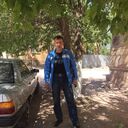  ,   , 45 ,   ,   , c , 