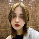 ���������� ������, ���� ������� ����, 21 ���, ������������ ��� ������, ����� � ���������